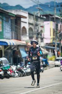 BIB: 
                            <button type="button" onclick="openModal(26427892)" class="btn btn-primary btn-sm float-right btn-popup" data-toggle="modal" data-target=".modal-high-quality">
                        <i class="fas fa-shopping-cart"></i> Add to Cart
                    </button>
                                            <button type="button" onclick="isThisMe(26427892, true)" class="btn btn-success btn-sm float-right btn-popup btn-isme hidden" data-toggle="tooltip" data-placement="bottom" title="นี่คือรูปของคุณใช่ไหม คลิกที่นี่เพื่อเอาเข้าอัลบั้ม">
                        <i class="fas fa-plus"></i> Add to album
                    </button>
                    <button type="button" onclick="isThisMe(26427892, false)" class="btn btn-warning btn-sm float-right btn-popup btn-isnotme hidden">
                        <i class="fas fa-ban"></i> Remove from album
                    </button>