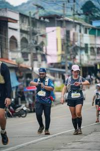 BIB: 
                            <button type="button" onclick="openModal(26436331)" class="btn btn-primary btn-sm float-right btn-popup" data-toggle="modal" data-target=".modal-high-quality">
                        <i class="fas fa-shopping-cart"></i> Add to Cart
                    </button>
                                            <button type="button" onclick="isThisMe(26436331, true)" class="btn btn-success btn-sm float-right btn-popup btn-isme hidden" data-toggle="tooltip" data-placement="bottom" title="นี่คือรูปของคุณใช่ไหม คลิกที่นี่เพื่อเอาเข้าอัลบั้ม">
                        <i class="fas fa-plus"></i> Add to album
                    </button>
                    <button type="button" onclick="isThisMe(26436331, false)" class="btn btn-warning btn-sm float-right btn-popup btn-isnotme hidden">
                        <i class="fas fa-ban"></i> Remove from album
                    </button>