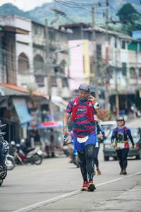 BIB: 
                            <button type="button" onclick="openModal(26436479)" class="btn btn-primary btn-sm float-right btn-popup" data-toggle="modal" data-target=".modal-high-quality">
                        <i class="fas fa-shopping-cart"></i> Add to Cart
                    </button>
                                            <button type="button" onclick="isThisMe(26436479, true)" class="btn btn-success btn-sm float-right btn-popup btn-isme hidden" data-toggle="tooltip" data-placement="bottom" title="นี่คือรูปของคุณใช่ไหม คลิกที่นี่เพื่อเอาเข้าอัลบั้ม">
                        <i class="fas fa-plus"></i> Add to album
                    </button>
                    <button type="button" onclick="isThisMe(26436479, false)" class="btn btn-warning btn-sm float-right btn-popup btn-isnotme hidden">
                        <i class="fas fa-ban"></i> Remove from album
                    </button>