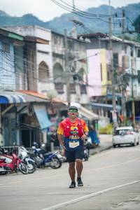 BIB: 
                            <button type="button" onclick="openModal(26434694)" class="btn btn-primary btn-sm float-right btn-popup" data-toggle="modal" data-target=".modal-high-quality">
                        <i class="fas fa-shopping-cart"></i> Add to Cart
                    </button>
                                            <button type="button" onclick="isThisMe(26434694, true)" class="btn btn-success btn-sm float-right btn-popup btn-isme hidden" data-toggle="tooltip" data-placement="bottom" title="นี่คือรูปของคุณใช่ไหม คลิกที่นี่เพื่อเอาเข้าอัลบั้ม">
                        <i class="fas fa-plus"></i> Add to album
                    </button>
                    <button type="button" onclick="isThisMe(26434694, false)" class="btn btn-warning btn-sm float-right btn-popup btn-isnotme hidden">
                        <i class="fas fa-ban"></i> Remove from album
                    </button>