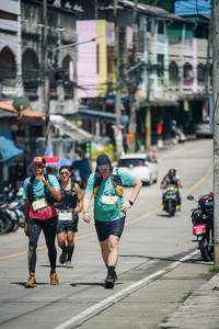 BIB: 
                            <button type="button" onclick="openModal(26422235)" class="btn btn-primary btn-sm float-right btn-popup" data-toggle="modal" data-target=".modal-high-quality">
                        <i class="fas fa-shopping-cart"></i> Add to Cart
                    </button>
                                            <button type="button" onclick="isThisMe(26422235, true)" class="btn btn-success btn-sm float-right btn-popup btn-isme hidden" data-toggle="tooltip" data-placement="bottom" title="นี่คือรูปของคุณใช่ไหม คลิกที่นี่เพื่อเอาเข้าอัลบั้ม">
                        <i class="fas fa-plus"></i> Add to album
                    </button>
                    <button type="button" onclick="isThisMe(26422235, false)" class="btn btn-warning btn-sm float-right btn-popup btn-isnotme hidden">
                        <i class="fas fa-ban"></i> Remove from album
                    </button>