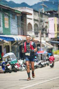 BIB: 
                            <button type="button" onclick="openModal(26429762)" class="btn btn-primary btn-sm float-right btn-popup" data-toggle="modal" data-target=".modal-high-quality">
                        <i class="fas fa-shopping-cart"></i> Add to Cart
                    </button>
                                            <button type="button" onclick="isThisMe(26429762, true)" class="btn btn-success btn-sm float-right btn-popup btn-isme hidden" data-toggle="tooltip" data-placement="bottom" title="นี่คือรูปของคุณใช่ไหม คลิกที่นี่เพื่อเอาเข้าอัลบั้ม">
                        <i class="fas fa-plus"></i> Add to album
                    </button>
                    <button type="button" onclick="isThisMe(26429762, false)" class="btn btn-warning btn-sm float-right btn-popup btn-isnotme hidden">
                        <i class="fas fa-ban"></i> Remove from album
                    </button>