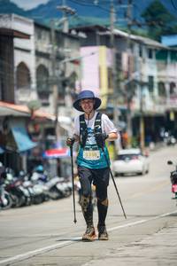 BIB: 
                            <button type="button" onclick="openModal(26428152)" class="btn btn-primary btn-sm float-right btn-popup" data-toggle="modal" data-target=".modal-high-quality">
                        <i class="fas fa-shopping-cart"></i> Add to Cart
                    </button>
                                            <button type="button" onclick="isThisMe(26428152, true)" class="btn btn-success btn-sm float-right btn-popup btn-isme hidden" data-toggle="tooltip" data-placement="bottom" title="นี่คือรูปของคุณใช่ไหม คลิกที่นี่เพื่อเอาเข้าอัลบั้ม">
                        <i class="fas fa-plus"></i> Add to album
                    </button>
                    <button type="button" onclick="isThisMe(26428152, false)" class="btn btn-warning btn-sm float-right btn-popup btn-isnotme hidden">
                        <i class="fas fa-ban"></i> Remove from album
                    </button>