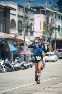 BIB: 
                            <button type="button" onclick="openModal(26428081)" class="btn btn-primary btn-sm float-right btn-popup" data-toggle="modal" data-target=".modal-high-quality">
                        <i class="fas fa-shopping-cart"></i> Add to Cart
                    </button>
                                            <button type="button" onclick="isThisMe(26428081, true)" class="btn btn-success btn-sm float-right btn-popup btn-isme hidden" data-toggle="tooltip" data-placement="bottom" title="นี่คือรูปของคุณใช่ไหม คลิกที่นี่เพื่อเอาเข้าอัลบั้ม">
                        <i class="fas fa-plus"></i> Add to album
                    </button>
                    <button type="button" onclick="isThisMe(26428081, false)" class="btn btn-warning btn-sm float-right btn-popup btn-isnotme hidden">
                        <i class="fas fa-ban"></i> Remove from album
                    </button>