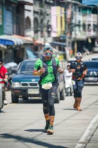 BIB: 
                            <button type="button" onclick="openModal(26422306)" class="btn btn-primary btn-sm float-right btn-popup" data-toggle="modal" data-target=".modal-high-quality">
                        <i class="fas fa-shopping-cart"></i> Add to Cart
                    </button>
                                            <button type="button" onclick="isThisMe(26422306, true)" class="btn btn-success btn-sm float-right btn-popup btn-isme hidden" data-toggle="tooltip" data-placement="bottom" title="นี่คือรูปของคุณใช่ไหม คลิกที่นี่เพื่อเอาเข้าอัลบั้ม">
                        <i class="fas fa-plus"></i> Add to album
                    </button>
                    <button type="button" onclick="isThisMe(26422306, false)" class="btn btn-warning btn-sm float-right btn-popup btn-isnotme hidden">
                        <i class="fas fa-ban"></i> Remove from album
                    </button>