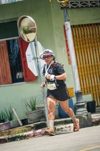 BIB: 
                            <button type="button" onclick="openModal(26432335)" class="btn btn-primary btn-sm float-right btn-popup" data-toggle="modal" data-target=".modal-high-quality">
                        <i class="fas fa-shopping-cart"></i> Add to Cart
                    </button>
                                            <button type="button" onclick="isThisMe(26432335, true)" class="btn btn-success btn-sm float-right btn-popup btn-isme hidden" data-toggle="tooltip" data-placement="bottom" title="นี่คือรูปของคุณใช่ไหม คลิกที่นี่เพื่อเอาเข้าอัลบั้ม">
                        <i class="fas fa-plus"></i> Add to album
                    </button>
                    <button type="button" onclick="isThisMe(26432335, false)" class="btn btn-warning btn-sm float-right btn-popup btn-isnotme hidden">
                        <i class="fas fa-ban"></i> Remove from album
                    </button>