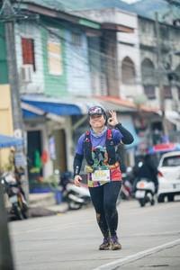 BIB: 
                            <button type="button" onclick="openModal(26436548)" class="btn btn-primary btn-sm float-right btn-popup" data-toggle="modal" data-target=".modal-high-quality">
                        <i class="fas fa-shopping-cart"></i> Add to Cart
                    </button>
                                            <button type="button" onclick="isThisMe(26436548, true)" class="btn btn-success btn-sm float-right btn-popup btn-isme hidden" data-toggle="tooltip" data-placement="bottom" title="นี่คือรูปของคุณใช่ไหม คลิกที่นี่เพื่อเอาเข้าอัลบั้ม">
                        <i class="fas fa-plus"></i> Add to album
                    </button>
                    <button type="button" onclick="isThisMe(26436548, false)" class="btn btn-warning btn-sm float-right btn-popup btn-isnotme hidden">
                        <i class="fas fa-ban"></i> Remove from album
                    </button>