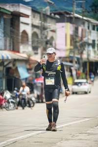 BIB: 
                            <button type="button" onclick="openModal(26434272)" class="btn btn-primary btn-sm float-right btn-popup" data-toggle="modal" data-target=".modal-high-quality">
                        <i class="fas fa-shopping-cart"></i> Add to Cart
                    </button>
                                            <button type="button" onclick="isThisMe(26434272, true)" class="btn btn-success btn-sm float-right btn-popup btn-isme hidden" data-toggle="tooltip" data-placement="bottom" title="นี่คือรูปของคุณใช่ไหม คลิกที่นี่เพื่อเอาเข้าอัลบั้ม">
                        <i class="fas fa-plus"></i> Add to album
                    </button>
                    <button type="button" onclick="isThisMe(26434272, false)" class="btn btn-warning btn-sm float-right btn-popup btn-isnotme hidden">
                        <i class="fas fa-ban"></i> Remove from album
                    </button>