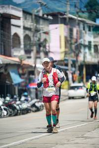 BIB: 
                            <button type="button" onclick="openModal(26426392)" class="btn btn-primary btn-sm float-right btn-popup" data-toggle="modal" data-target=".modal-high-quality">
                        <i class="fas fa-shopping-cart"></i> Add to Cart
                    </button>
                                            <button type="button" onclick="isThisMe(26426392, true)" class="btn btn-success btn-sm float-right btn-popup btn-isme hidden" data-toggle="tooltip" data-placement="bottom" title="นี่คือรูปของคุณใช่ไหม คลิกที่นี่เพื่อเอาเข้าอัลบั้ม">
                        <i class="fas fa-plus"></i> Add to album
                    </button>
                    <button type="button" onclick="isThisMe(26426392, false)" class="btn btn-warning btn-sm float-right btn-popup btn-isnotme hidden">
                        <i class="fas fa-ban"></i> Remove from album
                    </button>