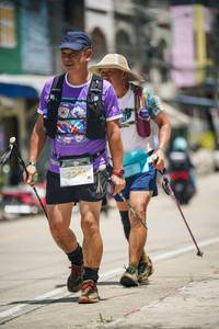 BIB: 
                            <button type="button" onclick="openModal(26433865)" class="btn btn-primary btn-sm float-right btn-popup" data-toggle="modal" data-target=".modal-high-quality">
                        <i class="fas fa-shopping-cart"></i> Add to Cart
                    </button>
                                            <button type="button" onclick="isThisMe(26433865, true)" class="btn btn-success btn-sm float-right btn-popup btn-isme hidden" data-toggle="tooltip" data-placement="bottom" title="นี่คือรูปของคุณใช่ไหม คลิกที่นี่เพื่อเอาเข้าอัลบั้ม">
                        <i class="fas fa-plus"></i> Add to album
                    </button>
                    <button type="button" onclick="isThisMe(26433865, false)" class="btn btn-warning btn-sm float-right btn-popup btn-isnotme hidden">
                        <i class="fas fa-ban"></i> Remove from album
                    </button>