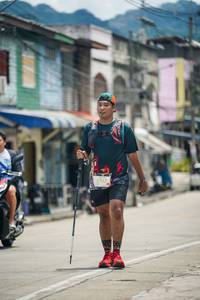 BIB: 
                            <button type="button" onclick="openModal(26439878)" class="btn btn-primary btn-sm float-right btn-popup" data-toggle="modal" data-target=".modal-high-quality">
                        <i class="fas fa-shopping-cart"></i> Add to Cart
                    </button>
                                            <button type="button" onclick="isThisMe(26439878, true)" class="btn btn-success btn-sm float-right btn-popup btn-isme hidden" data-toggle="tooltip" data-placement="bottom" title="นี่คือรูปของคุณใช่ไหม คลิกที่นี่เพื่อเอาเข้าอัลบั้ม">
                        <i class="fas fa-plus"></i> Add to album
                    </button>
                    <button type="button" onclick="isThisMe(26439878, false)" class="btn btn-warning btn-sm float-right btn-popup btn-isnotme hidden">
                        <i class="fas fa-ban"></i> Remove from album
                    </button>