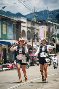 BIB: 
                            <button type="button" onclick="openModal(26434782)" class="btn btn-primary btn-sm float-right btn-popup" data-toggle="modal" data-target=".modal-high-quality">
                        <i class="fas fa-shopping-cart"></i> Add to Cart
                    </button>
                                            <button type="button" onclick="isThisMe(26434782, true)" class="btn btn-success btn-sm float-right btn-popup btn-isme hidden" data-toggle="tooltip" data-placement="bottom" title="นี่คือรูปของคุณใช่ไหม คลิกที่นี่เพื่อเอาเข้าอัลบั้ม">
                        <i class="fas fa-plus"></i> Add to album
                    </button>
                    <button type="button" onclick="isThisMe(26434782, false)" class="btn btn-warning btn-sm float-right btn-popup btn-isnotme hidden">
                        <i class="fas fa-ban"></i> Remove from album
                    </button>