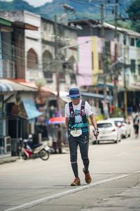 BIB: 
                            <button type="button" onclick="openModal(26436709)" class="btn btn-primary btn-sm float-right btn-popup" data-toggle="modal" data-target=".modal-high-quality">
                        <i class="fas fa-shopping-cart"></i> Add to Cart
                    </button>
                                            <button type="button" onclick="isThisMe(26436709, true)" class="btn btn-success btn-sm float-right btn-popup btn-isme hidden" data-toggle="tooltip" data-placement="bottom" title="นี่คือรูปของคุณใช่ไหม คลิกที่นี่เพื่อเอาเข้าอัลบั้ม">
                        <i class="fas fa-plus"></i> Add to album
                    </button>
                    <button type="button" onclick="isThisMe(26436709, false)" class="btn btn-warning btn-sm float-right btn-popup btn-isnotme hidden">
                        <i class="fas fa-ban"></i> Remove from album
                    </button>