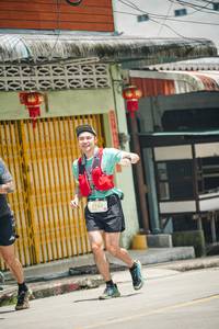 BIB: 
                            <button type="button" onclick="openModal(26434467)" class="btn btn-primary btn-sm float-right btn-popup" data-toggle="modal" data-target=".modal-high-quality">
                        <i class="fas fa-shopping-cart"></i> Add to Cart
                    </button>
                                            <button type="button" onclick="isThisMe(26434467, true)" class="btn btn-success btn-sm float-right btn-popup btn-isme hidden" data-toggle="tooltip" data-placement="bottom" title="นี่คือรูปของคุณใช่ไหม คลิกที่นี่เพื่อเอาเข้าอัลบั้ม">
                        <i class="fas fa-plus"></i> Add to album
                    </button>
                    <button type="button" onclick="isThisMe(26434467, false)" class="btn btn-warning btn-sm float-right btn-popup btn-isnotme hidden">
                        <i class="fas fa-ban"></i> Remove from album
                    </button>