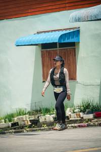 BIB: 
                            <button type="button" onclick="openModal(26432262)" class="btn btn-primary btn-sm float-right btn-popup" data-toggle="modal" data-target=".modal-high-quality">
                        <i class="fas fa-shopping-cart"></i> Add to Cart
                    </button>
                                            <button type="button" onclick="isThisMe(26432262, true)" class="btn btn-success btn-sm float-right btn-popup btn-isme hidden" data-toggle="tooltip" data-placement="bottom" title="นี่คือรูปของคุณใช่ไหม คลิกที่นี่เพื่อเอาเข้าอัลบั้ม">
                        <i class="fas fa-plus"></i> Add to album
                    </button>
                    <button type="button" onclick="isThisMe(26432262, false)" class="btn btn-warning btn-sm float-right btn-popup btn-isnotme hidden">
                        <i class="fas fa-ban"></i> Remove from album
                    </button>