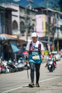 BIB: 
                            <button type="button" onclick="openModal(26427821)" class="btn btn-primary btn-sm float-right btn-popup" data-toggle="modal" data-target=".modal-high-quality">
                        <i class="fas fa-shopping-cart"></i> Add to Cart
                    </button>
                                            <button type="button" onclick="isThisMe(26427821, true)" class="btn btn-success btn-sm float-right btn-popup btn-isme hidden" data-toggle="tooltip" data-placement="bottom" title="นี่คือรูปของคุณใช่ไหม คลิกที่นี่เพื่อเอาเข้าอัลบั้ม">
                        <i class="fas fa-plus"></i> Add to album
                    </button>
                    <button type="button" onclick="isThisMe(26427821, false)" class="btn btn-warning btn-sm float-right btn-popup btn-isnotme hidden">
                        <i class="fas fa-ban"></i> Remove from album
                    </button>