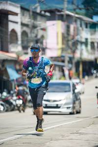 BIB: 
                            <button type="button" onclick="openModal(26427719)" class="btn btn-primary btn-sm float-right btn-popup" data-toggle="modal" data-target=".modal-high-quality">
                        <i class="fas fa-shopping-cart"></i> Add to Cart
                    </button>
                                            <button type="button" onclick="isThisMe(26427719, true)" class="btn btn-success btn-sm float-right btn-popup btn-isme hidden" data-toggle="tooltip" data-placement="bottom" title="นี่คือรูปของคุณใช่ไหม คลิกที่นี่เพื่อเอาเข้าอัลบั้ม">
                        <i class="fas fa-plus"></i> Add to album
                    </button>
                    <button type="button" onclick="isThisMe(26427719, false)" class="btn btn-warning btn-sm float-right btn-popup btn-isnotme hidden">
                        <i class="fas fa-ban"></i> Remove from album
                    </button>