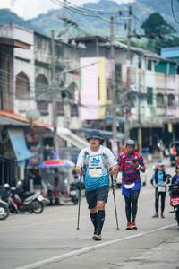 BIB: 
                            <button type="button" onclick="openModal(26436456)" class="btn btn-primary btn-sm float-right btn-popup" data-toggle="modal" data-target=".modal-high-quality">
                        <i class="fas fa-shopping-cart"></i> Add to Cart
                    </button>
                                            <button type="button" onclick="isThisMe(26436456, true)" class="btn btn-success btn-sm float-right btn-popup btn-isme hidden" data-toggle="tooltip" data-placement="bottom" title="นี่คือรูปของคุณใช่ไหม คลิกที่นี่เพื่อเอาเข้าอัลบั้ม">
                        <i class="fas fa-plus"></i> Add to album
                    </button>
                    <button type="button" onclick="isThisMe(26436456, false)" class="btn btn-warning btn-sm float-right btn-popup btn-isnotme hidden">
                        <i class="fas fa-ban"></i> Remove from album
                    </button>