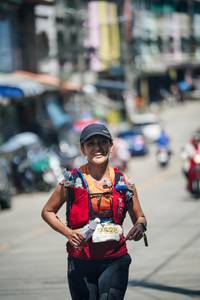 BIB: 
                            <button type="button" onclick="openModal(26421578)" class="btn btn-primary btn-sm float-right btn-popup" data-toggle="modal" data-target=".modal-high-quality">
                        <i class="fas fa-shopping-cart"></i> Add to Cart
                    </button>
                                            <button type="button" onclick="isThisMe(26421578, true)" class="btn btn-success btn-sm float-right btn-popup btn-isme hidden" data-toggle="tooltip" data-placement="bottom" title="นี่คือรูปของคุณใช่ไหม คลิกที่นี่เพื่อเอาเข้าอัลบั้ม">
                        <i class="fas fa-plus"></i> Add to album
                    </button>
                    <button type="button" onclick="isThisMe(26421578, false)" class="btn btn-warning btn-sm float-right btn-popup btn-isnotme hidden">
                        <i class="fas fa-ban"></i> Remove from album
                    </button>