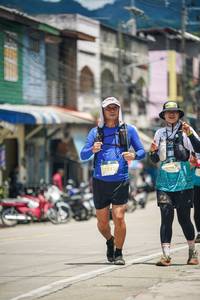 BIB: 
                            <button type="button" onclick="openModal(26433118)" class="btn btn-primary btn-sm float-right btn-popup" data-toggle="modal" data-target=".modal-high-quality">
                        <i class="fas fa-shopping-cart"></i> Add to Cart
                    </button>
                                            <button type="button" onclick="isThisMe(26433118, true)" class="btn btn-success btn-sm float-right btn-popup btn-isme hidden" data-toggle="tooltip" data-placement="bottom" title="นี่คือรูปของคุณใช่ไหม คลิกที่นี่เพื่อเอาเข้าอัลบั้ม">
                        <i class="fas fa-plus"></i> Add to album
                    </button>
                    <button type="button" onclick="isThisMe(26433118, false)" class="btn btn-warning btn-sm float-right btn-popup btn-isnotme hidden">
                        <i class="fas fa-ban"></i> Remove from album
                    </button>