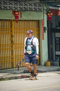 BIB: 
                            <button type="button" onclick="openModal(26428775)" class="btn btn-primary btn-sm float-right btn-popup" data-toggle="modal" data-target=".modal-high-quality">
                        <i class="fas fa-shopping-cart"></i> Add to Cart
                    </button>
                                            <button type="button" onclick="isThisMe(26428775, true)" class="btn btn-success btn-sm float-right btn-popup btn-isme hidden" data-toggle="tooltip" data-placement="bottom" title="นี่คือรูปของคุณใช่ไหม คลิกที่นี่เพื่อเอาเข้าอัลบั้ม">
                        <i class="fas fa-plus"></i> Add to album
                    </button>
                    <button type="button" onclick="isThisMe(26428775, false)" class="btn btn-warning btn-sm float-right btn-popup btn-isnotme hidden">
                        <i class="fas fa-ban"></i> Remove from album
                    </button>