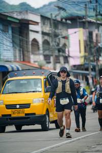 BIB: 
                            <button type="button" onclick="openModal(26436305)" class="btn btn-primary btn-sm float-right btn-popup" data-toggle="modal" data-target=".modal-high-quality">
                        <i class="fas fa-shopping-cart"></i> Add to Cart
                    </button>
                                            <button type="button" onclick="isThisMe(26436305, true)" class="btn btn-success btn-sm float-right btn-popup btn-isme hidden" data-toggle="tooltip" data-placement="bottom" title="นี่คือรูปของคุณใช่ไหม คลิกที่นี่เพื่อเอาเข้าอัลบั้ม">
                        <i class="fas fa-plus"></i> Add to album
                    </button>
                    <button type="button" onclick="isThisMe(26436305, false)" class="btn btn-warning btn-sm float-right btn-popup btn-isnotme hidden">
                        <i class="fas fa-ban"></i> Remove from album
                    </button>