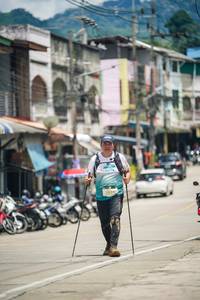 BIB: 
                            <button type="button" onclick="openModal(26430882)" class="btn btn-primary btn-sm float-right btn-popup" data-toggle="modal" data-target=".modal-high-quality">
                        <i class="fas fa-shopping-cart"></i> Add to Cart
                    </button>
                                            <button type="button" onclick="isThisMe(26430882, true)" class="btn btn-success btn-sm float-right btn-popup btn-isme hidden" data-toggle="tooltip" data-placement="bottom" title="นี่คือรูปของคุณใช่ไหม คลิกที่นี่เพื่อเอาเข้าอัลบั้ม">
                        <i class="fas fa-plus"></i> Add to album
                    </button>
                    <button type="button" onclick="isThisMe(26430882, false)" class="btn btn-warning btn-sm float-right btn-popup btn-isnotme hidden">
                        <i class="fas fa-ban"></i> Remove from album
                    </button>