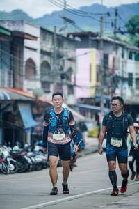 BIB: 
                            <button type="button" onclick="openModal(26428261)" class="btn btn-primary btn-sm float-right btn-popup" data-toggle="modal" data-target=".modal-high-quality">
                        <i class="fas fa-shopping-cart"></i> Add to Cart
                    </button>
                                            <button type="button" onclick="isThisMe(26428261, true)" class="btn btn-success btn-sm float-right btn-popup btn-isme hidden" data-toggle="tooltip" data-placement="bottom" title="นี่คือรูปของคุณใช่ไหม คลิกที่นี่เพื่อเอาเข้าอัลบั้ม">
                        <i class="fas fa-plus"></i> Add to album
                    </button>
                    <button type="button" onclick="isThisMe(26428261, false)" class="btn btn-warning btn-sm float-right btn-popup btn-isnotme hidden">
                        <i class="fas fa-ban"></i> Remove from album
                    </button>