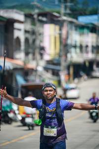 BIB: 
                            <button type="button" onclick="openModal(26422054)" class="btn btn-primary btn-sm float-right btn-popup" data-toggle="modal" data-target=".modal-high-quality">
                        <i class="fas fa-shopping-cart"></i> Add to Cart
                    </button>
                                            <button type="button" onclick="isThisMe(26422054, true)" class="btn btn-success btn-sm float-right btn-popup btn-isme hidden" data-toggle="tooltip" data-placement="bottom" title="นี่คือรูปของคุณใช่ไหม คลิกที่นี่เพื่อเอาเข้าอัลบั้ม">
                        <i class="fas fa-plus"></i> Add to album
                    </button>
                    <button type="button" onclick="isThisMe(26422054, false)" class="btn btn-warning btn-sm float-right btn-popup btn-isnotme hidden">
                        <i class="fas fa-ban"></i> Remove from album
                    </button>