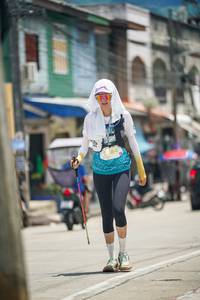 BIB: 
                            <button type="button" onclick="openModal(26439685)" class="btn btn-primary btn-sm float-right btn-popup" data-toggle="modal" data-target=".modal-high-quality">
                        <i class="fas fa-shopping-cart"></i> Add to Cart
                    </button>
                                            <button type="button" onclick="isThisMe(26439685, true)" class="btn btn-success btn-sm float-right btn-popup btn-isme hidden" data-toggle="tooltip" data-placement="bottom" title="นี่คือรูปของคุณใช่ไหม คลิกที่นี่เพื่อเอาเข้าอัลบั้ม">
                        <i class="fas fa-plus"></i> Add to album
                    </button>
                    <button type="button" onclick="isThisMe(26439685, false)" class="btn btn-warning btn-sm float-right btn-popup btn-isnotme hidden">
                        <i class="fas fa-ban"></i> Remove from album
                    </button>