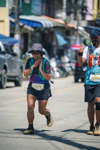 BIB: 
                            <button type="button" onclick="openModal(26423127)" class="btn btn-primary btn-sm float-right btn-popup" data-toggle="modal" data-target=".modal-high-quality">
                        <i class="fas fa-shopping-cart"></i> Add to Cart
                    </button>
                                            <button type="button" onclick="isThisMe(26423127, true)" class="btn btn-success btn-sm float-right btn-popup btn-isme hidden" data-toggle="tooltip" data-placement="bottom" title="นี่คือรูปของคุณใช่ไหม คลิกที่นี่เพื่อเอาเข้าอัลบั้ม">
                        <i class="fas fa-plus"></i> Add to album
                    </button>
                    <button type="button" onclick="isThisMe(26423127, false)" class="btn btn-warning btn-sm float-right btn-popup btn-isnotme hidden">
                        <i class="fas fa-ban"></i> Remove from album
                    </button>