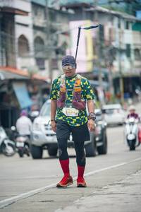 BIB: 
                            <button type="button" onclick="openModal(26436186)" class="btn btn-primary btn-sm float-right btn-popup" data-toggle="modal" data-target=".modal-high-quality">
                        <i class="fas fa-shopping-cart"></i> Add to Cart
                    </button>
                                            <button type="button" onclick="isThisMe(26436186, true)" class="btn btn-success btn-sm float-right btn-popup btn-isme hidden" data-toggle="tooltip" data-placement="bottom" title="นี่คือรูปของคุณใช่ไหม คลิกที่นี่เพื่อเอาเข้าอัลบั้ม">
                        <i class="fas fa-plus"></i> Add to album
                    </button>
                    <button type="button" onclick="isThisMe(26436186, false)" class="btn btn-warning btn-sm float-right btn-popup btn-isnotme hidden">
                        <i class="fas fa-ban"></i> Remove from album
                    </button>