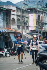 BIB: 
                            <button type="button" onclick="openModal(26436412)" class="btn btn-primary btn-sm float-right btn-popup" data-toggle="modal" data-target=".modal-high-quality">
                        <i class="fas fa-shopping-cart"></i> Add to Cart
                    </button>
                                            <button type="button" onclick="isThisMe(26436412, true)" class="btn btn-success btn-sm float-right btn-popup btn-isme hidden" data-toggle="tooltip" data-placement="bottom" title="นี่คือรูปของคุณใช่ไหม คลิกที่นี่เพื่อเอาเข้าอัลบั้ม">
                        <i class="fas fa-plus"></i> Add to album
                    </button>
                    <button type="button" onclick="isThisMe(26436412, false)" class="btn btn-warning btn-sm float-right btn-popup btn-isnotme hidden">
                        <i class="fas fa-ban"></i> Remove from album
                    </button>