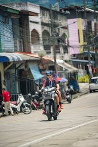 BIB: 
                            <button type="button" onclick="openModal(26435759)" class="btn btn-primary btn-sm float-right btn-popup" data-toggle="modal" data-target=".modal-high-quality">
                        <i class="fas fa-shopping-cart"></i> Add to Cart
                    </button>
                                            <button type="button" onclick="isThisMe(26435759, true)" class="btn btn-success btn-sm float-right btn-popup btn-isme hidden" data-toggle="tooltip" data-placement="bottom" title="นี่คือรูปของคุณใช่ไหม คลิกที่นี่เพื่อเอาเข้าอัลบั้ม">
                        <i class="fas fa-plus"></i> Add to album
                    </button>
                    <button type="button" onclick="isThisMe(26435759, false)" class="btn btn-warning btn-sm float-right btn-popup btn-isnotme hidden">
                        <i class="fas fa-ban"></i> Remove from album
                    </button>