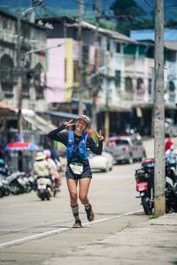 BIB: 
                            <button type="button" onclick="openModal(26428072)" class="btn btn-primary btn-sm float-right btn-popup" data-toggle="modal" data-target=".modal-high-quality">
                        <i class="fas fa-shopping-cart"></i> Add to Cart
                    </button>
                                            <button type="button" onclick="isThisMe(26428072, true)" class="btn btn-success btn-sm float-right btn-popup btn-isme hidden" data-toggle="tooltip" data-placement="bottom" title="นี่คือรูปของคุณใช่ไหม คลิกที่นี่เพื่อเอาเข้าอัลบั้ม">
                        <i class="fas fa-plus"></i> Add to album
                    </button>
                    <button type="button" onclick="isThisMe(26428072, false)" class="btn btn-warning btn-sm float-right btn-popup btn-isnotme hidden">
                        <i class="fas fa-ban"></i> Remove from album
                    </button>