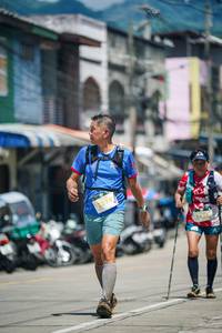 BIB: 
                            <button type="button" onclick="openModal(26426159)" class="btn btn-primary btn-sm float-right btn-popup" data-toggle="modal" data-target=".modal-high-quality">
                        <i class="fas fa-shopping-cart"></i> Add to Cart
                    </button>
                                            <button type="button" onclick="isThisMe(26426159, true)" class="btn btn-success btn-sm float-right btn-popup btn-isme hidden" data-toggle="tooltip" data-placement="bottom" title="นี่คือรูปของคุณใช่ไหม คลิกที่นี่เพื่อเอาเข้าอัลบั้ม">
                        <i class="fas fa-plus"></i> Add to album
                    </button>
                    <button type="button" onclick="isThisMe(26426159, false)" class="btn btn-warning btn-sm float-right btn-popup btn-isnotme hidden">
                        <i class="fas fa-ban"></i> Remove from album
                    </button>