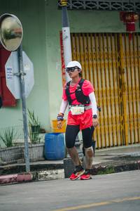 BIB: 
                            <button type="button" onclick="openModal(26431959)" class="btn btn-primary btn-sm float-right btn-popup" data-toggle="modal" data-target=".modal-high-quality">
                        <i class="fas fa-shopping-cart"></i> Add to Cart
                    </button>
                                            <button type="button" onclick="isThisMe(26431959, true)" class="btn btn-success btn-sm float-right btn-popup btn-isme hidden" data-toggle="tooltip" data-placement="bottom" title="นี่คือรูปของคุณใช่ไหม คลิกที่นี่เพื่อเอาเข้าอัลบั้ม">
                        <i class="fas fa-plus"></i> Add to album
                    </button>
                    <button type="button" onclick="isThisMe(26431959, false)" class="btn btn-warning btn-sm float-right btn-popup btn-isnotme hidden">
                        <i class="fas fa-ban"></i> Remove from album
                    </button>