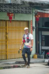 BIB: 
                            <button type="button" onclick="openModal(26428703)" class="btn btn-primary btn-sm float-right btn-popup" data-toggle="modal" data-target=".modal-high-quality">
                        <i class="fas fa-shopping-cart"></i> Add to Cart
                    </button>
                                            <button type="button" onclick="isThisMe(26428703, true)" class="btn btn-success btn-sm float-right btn-popup btn-isme hidden" data-toggle="tooltip" data-placement="bottom" title="นี่คือรูปของคุณใช่ไหม คลิกที่นี่เพื่อเอาเข้าอัลบั้ม">
                        <i class="fas fa-plus"></i> Add to album
                    </button>
                    <button type="button" onclick="isThisMe(26428703, false)" class="btn btn-warning btn-sm float-right btn-popup btn-isnotme hidden">
                        <i class="fas fa-ban"></i> Remove from album
                    </button>