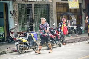 BIB: 
                            <button type="button" onclick="openModal(26439954)" class="btn btn-primary btn-sm float-right btn-popup" data-toggle="modal" data-target=".modal-high-quality">
                        <i class="fas fa-shopping-cart"></i> Add to Cart
                    </button>
                                            <button type="button" onclick="isThisMe(26439954, true)" class="btn btn-success btn-sm float-right btn-popup btn-isme hidden" data-toggle="tooltip" data-placement="bottom" title="นี่คือรูปของคุณใช่ไหม คลิกที่นี่เพื่อเอาเข้าอัลบั้ม">
                        <i class="fas fa-plus"></i> Add to album
                    </button>
                    <button type="button" onclick="isThisMe(26439954, false)" class="btn btn-warning btn-sm float-right btn-popup btn-isnotme hidden">
                        <i class="fas fa-ban"></i> Remove from album
                    </button>