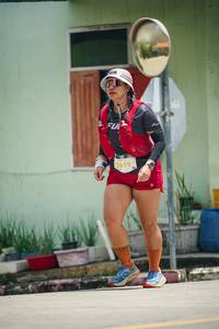 BIB: 
                            <button type="button" onclick="openModal(26439278)" class="btn btn-primary btn-sm float-right btn-popup" data-toggle="modal" data-target=".modal-high-quality">
                        <i class="fas fa-shopping-cart"></i> Add to Cart
                    </button>
                                            <button type="button" onclick="isThisMe(26439278, true)" class="btn btn-success btn-sm float-right btn-popup btn-isme hidden" data-toggle="tooltip" data-placement="bottom" title="นี่คือรูปของคุณใช่ไหม คลิกที่นี่เพื่อเอาเข้าอัลบั้ม">
                        <i class="fas fa-plus"></i> Add to album
                    </button>
                    <button type="button" onclick="isThisMe(26439278, false)" class="btn btn-warning btn-sm float-right btn-popup btn-isnotme hidden">
                        <i class="fas fa-ban"></i> Remove from album
                    </button>