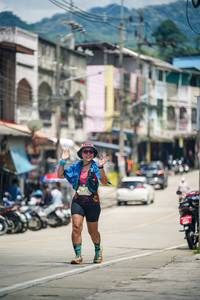 BIB: 
                            <button type="button" onclick="openModal(26430692)" class="btn btn-primary btn-sm float-right btn-popup" data-toggle="modal" data-target=".modal-high-quality">
                        <i class="fas fa-shopping-cart"></i> Add to Cart
                    </button>
                                            <button type="button" onclick="isThisMe(26430692, true)" class="btn btn-success btn-sm float-right btn-popup btn-isme hidden" data-toggle="tooltip" data-placement="bottom" title="นี่คือรูปของคุณใช่ไหม คลิกที่นี่เพื่อเอาเข้าอัลบั้ม">
                        <i class="fas fa-plus"></i> Add to album
                    </button>
                    <button type="button" onclick="isThisMe(26430692, false)" class="btn btn-warning btn-sm float-right btn-popup btn-isnotme hidden">
                        <i class="fas fa-ban"></i> Remove from album
                    </button>