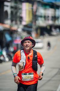 BIB: 
                            <button type="button" onclick="openModal(26422108)" class="btn btn-primary btn-sm float-right btn-popup" data-toggle="modal" data-target=".modal-high-quality">
                        <i class="fas fa-shopping-cart"></i> Add to Cart
                    </button>
                                            <button type="button" onclick="isThisMe(26422108, true)" class="btn btn-success btn-sm float-right btn-popup btn-isme hidden" data-toggle="tooltip" data-placement="bottom" title="นี่คือรูปของคุณใช่ไหม คลิกที่นี่เพื่อเอาเข้าอัลบั้ม">
                        <i class="fas fa-plus"></i> Add to album
                    </button>
                    <button type="button" onclick="isThisMe(26422108, false)" class="btn btn-warning btn-sm float-right btn-popup btn-isnotme hidden">
                        <i class="fas fa-ban"></i> Remove from album
                    </button>