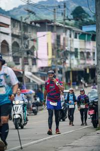 BIB: 
                            <button type="button" onclick="openModal(26436467)" class="btn btn-primary btn-sm float-right btn-popup" data-toggle="modal" data-target=".modal-high-quality">
                        <i class="fas fa-shopping-cart"></i> Add to Cart
                    </button>
                                            <button type="button" onclick="isThisMe(26436467, true)" class="btn btn-success btn-sm float-right btn-popup btn-isme hidden" data-toggle="tooltip" data-placement="bottom" title="นี่คือรูปของคุณใช่ไหม คลิกที่นี่เพื่อเอาเข้าอัลบั้ม">
                        <i class="fas fa-plus"></i> Add to album
                    </button>
                    <button type="button" onclick="isThisMe(26436467, false)" class="btn btn-warning btn-sm float-right btn-popup btn-isnotme hidden">
                        <i class="fas fa-ban"></i> Remove from album
                    </button>