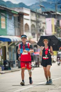 BIB: 
                            <button type="button" onclick="openModal(26439054)" class="btn btn-primary btn-sm float-right btn-popup" data-toggle="modal" data-target=".modal-high-quality">
                        <i class="fas fa-shopping-cart"></i> Add to Cart
                    </button>
                                            <button type="button" onclick="isThisMe(26439054, true)" class="btn btn-success btn-sm float-right btn-popup btn-isme hidden" data-toggle="tooltip" data-placement="bottom" title="นี่คือรูปของคุณใช่ไหม คลิกที่นี่เพื่อเอาเข้าอัลบั้ม">
                        <i class="fas fa-plus"></i> Add to album
                    </button>
                    <button type="button" onclick="isThisMe(26439054, false)" class="btn btn-warning btn-sm float-right btn-popup btn-isnotme hidden">
                        <i class="fas fa-ban"></i> Remove from album
                    </button>