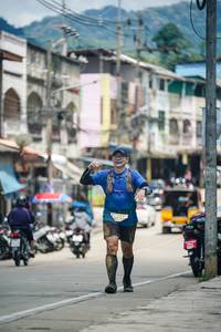 BIB: 
                            <button type="button" onclick="openModal(26430632)" class="btn btn-primary btn-sm float-right btn-popup" data-toggle="modal" data-target=".modal-high-quality">
                        <i class="fas fa-shopping-cart"></i> Add to Cart
                    </button>
                                            <button type="button" onclick="isThisMe(26430632, true)" class="btn btn-success btn-sm float-right btn-popup btn-isme hidden" data-toggle="tooltip" data-placement="bottom" title="นี่คือรูปของคุณใช่ไหม คลิกที่นี่เพื่อเอาเข้าอัลบั้ม">
                        <i class="fas fa-plus"></i> Add to album
                    </button>
                    <button type="button" onclick="isThisMe(26430632, false)" class="btn btn-warning btn-sm float-right btn-popup btn-isnotme hidden">
                        <i class="fas fa-ban"></i> Remove from album
                    </button>