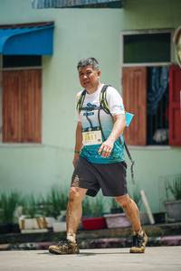 BIB: 
                            <button type="button" onclick="openModal(26439342)" class="btn btn-primary btn-sm float-right btn-popup" data-toggle="modal" data-target=".modal-high-quality">
                        <i class="fas fa-shopping-cart"></i> Add to Cart
                    </button>
                                            <button type="button" onclick="isThisMe(26439342, true)" class="btn btn-success btn-sm float-right btn-popup btn-isme hidden" data-toggle="tooltip" data-placement="bottom" title="นี่คือรูปของคุณใช่ไหม คลิกที่นี่เพื่อเอาเข้าอัลบั้ม">
                        <i class="fas fa-plus"></i> Add to album
                    </button>
                    <button type="button" onclick="isThisMe(26439342, false)" class="btn btn-warning btn-sm float-right btn-popup btn-isnotme hidden">
                        <i class="fas fa-ban"></i> Remove from album
                    </button>