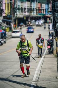 BIB: 
                            <button type="button" onclick="openModal(26421725)" class="btn btn-primary btn-sm float-right btn-popup" data-toggle="modal" data-target=".modal-high-quality">
                        <i class="fas fa-shopping-cart"></i> Add to Cart
                    </button>
                                            <button type="button" onclick="isThisMe(26421725, true)" class="btn btn-success btn-sm float-right btn-popup btn-isme hidden" data-toggle="tooltip" data-placement="bottom" title="นี่คือรูปของคุณใช่ไหม คลิกที่นี่เพื่อเอาเข้าอัลบั้ม">
                        <i class="fas fa-plus"></i> Add to album
                    </button>
                    <button type="button" onclick="isThisMe(26421725, false)" class="btn btn-warning btn-sm float-right btn-popup btn-isnotme hidden">
                        <i class="fas fa-ban"></i> Remove from album
                    </button>