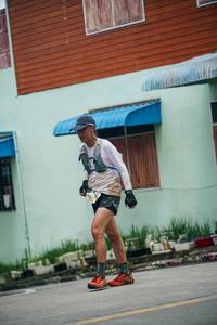 BIB: 
                            <button type="button" onclick="openModal(26432148)" class="btn btn-primary btn-sm float-right btn-popup" data-toggle="modal" data-target=".modal-high-quality">
                        <i class="fas fa-shopping-cart"></i> Add to Cart
                    </button>
                                            <button type="button" onclick="isThisMe(26432148, true)" class="btn btn-success btn-sm float-right btn-popup btn-isme hidden" data-toggle="tooltip" data-placement="bottom" title="นี่คือรูปของคุณใช่ไหม คลิกที่นี่เพื่อเอาเข้าอัลบั้ม">
                        <i class="fas fa-plus"></i> Add to album
                    </button>
                    <button type="button" onclick="isThisMe(26432148, false)" class="btn btn-warning btn-sm float-right btn-popup btn-isnotme hidden">
                        <i class="fas fa-ban"></i> Remove from album
                    </button>