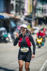 BIB: 
                            <button type="button" onclick="openModal(26423508)" class="btn btn-primary btn-sm float-right btn-popup" data-toggle="modal" data-target=".modal-high-quality">
                        <i class="fas fa-shopping-cart"></i> Add to Cart
                    </button>
                                            <button type="button" onclick="isThisMe(26423508, true)" class="btn btn-success btn-sm float-right btn-popup btn-isme hidden" data-toggle="tooltip" data-placement="bottom" title="นี่คือรูปของคุณใช่ไหม คลิกที่นี่เพื่อเอาเข้าอัลบั้ม">
                        <i class="fas fa-plus"></i> Add to album
                    </button>
                    <button type="button" onclick="isThisMe(26423508, false)" class="btn btn-warning btn-sm float-right btn-popup btn-isnotme hidden">
                        <i class="fas fa-ban"></i> Remove from album
                    </button>