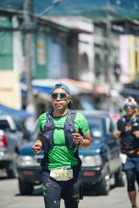 BIB: 
                            <button type="button" onclick="openModal(26422342)" class="btn btn-primary btn-sm float-right btn-popup" data-toggle="modal" data-target=".modal-high-quality">
                        <i class="fas fa-shopping-cart"></i> Add to Cart
                    </button>
                                            <button type="button" onclick="isThisMe(26422342, true)" class="btn btn-success btn-sm float-right btn-popup btn-isme hidden" data-toggle="tooltip" data-placement="bottom" title="นี่คือรูปของคุณใช่ไหม คลิกที่นี่เพื่อเอาเข้าอัลบั้ม">
                        <i class="fas fa-plus"></i> Add to album
                    </button>
                    <button type="button" onclick="isThisMe(26422342, false)" class="btn btn-warning btn-sm float-right btn-popup btn-isnotme hidden">
                        <i class="fas fa-ban"></i> Remove from album
                    </button>